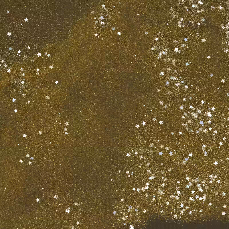 Sand Table #129