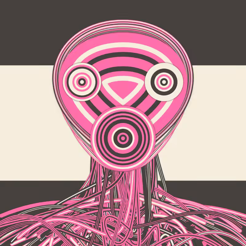 pneumas #165