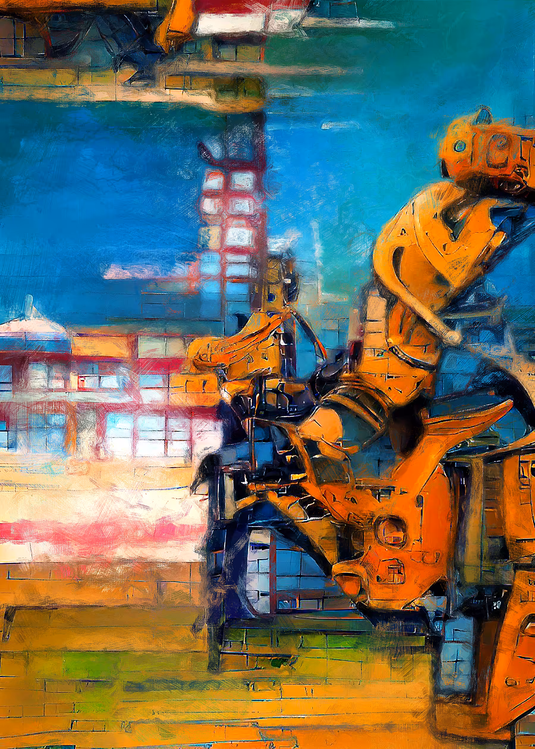 Dream 028