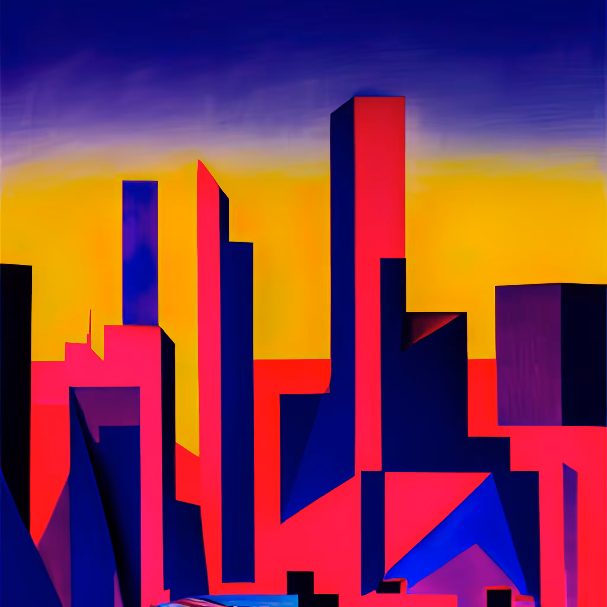 SkyL1N35: SkyL1N3 #164