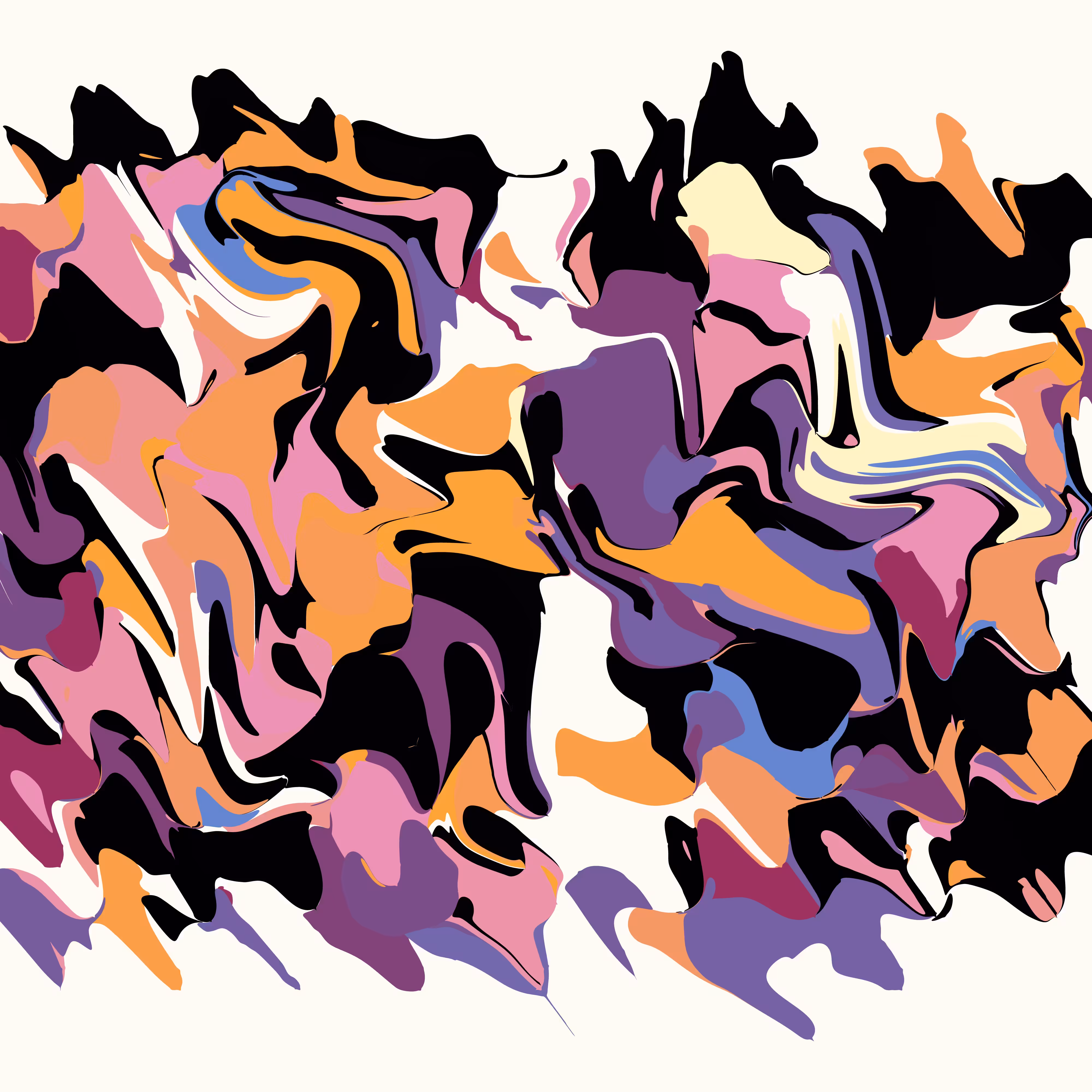Rhythm & the Machine #337