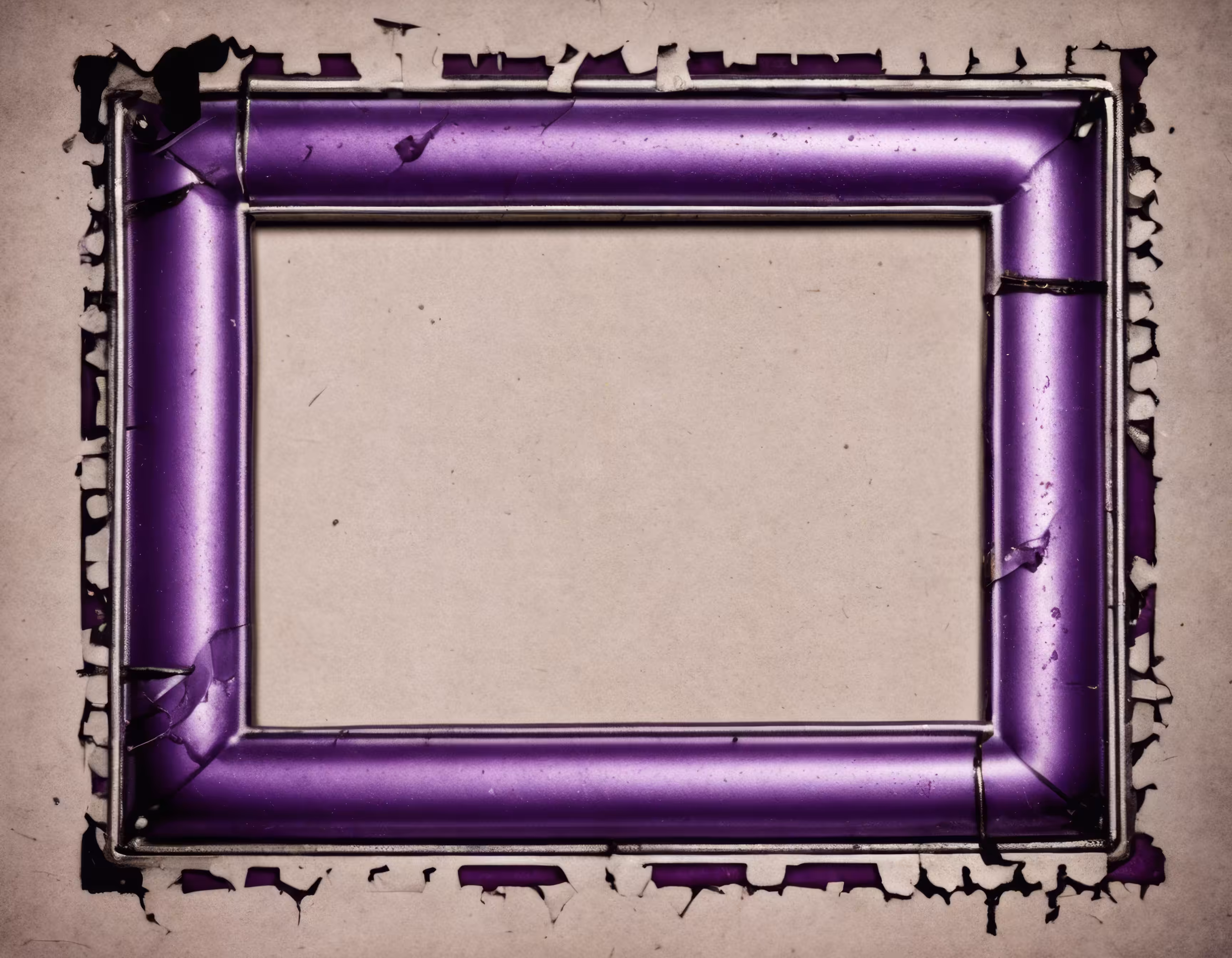 We <3 the Frames: Frame 766/1000