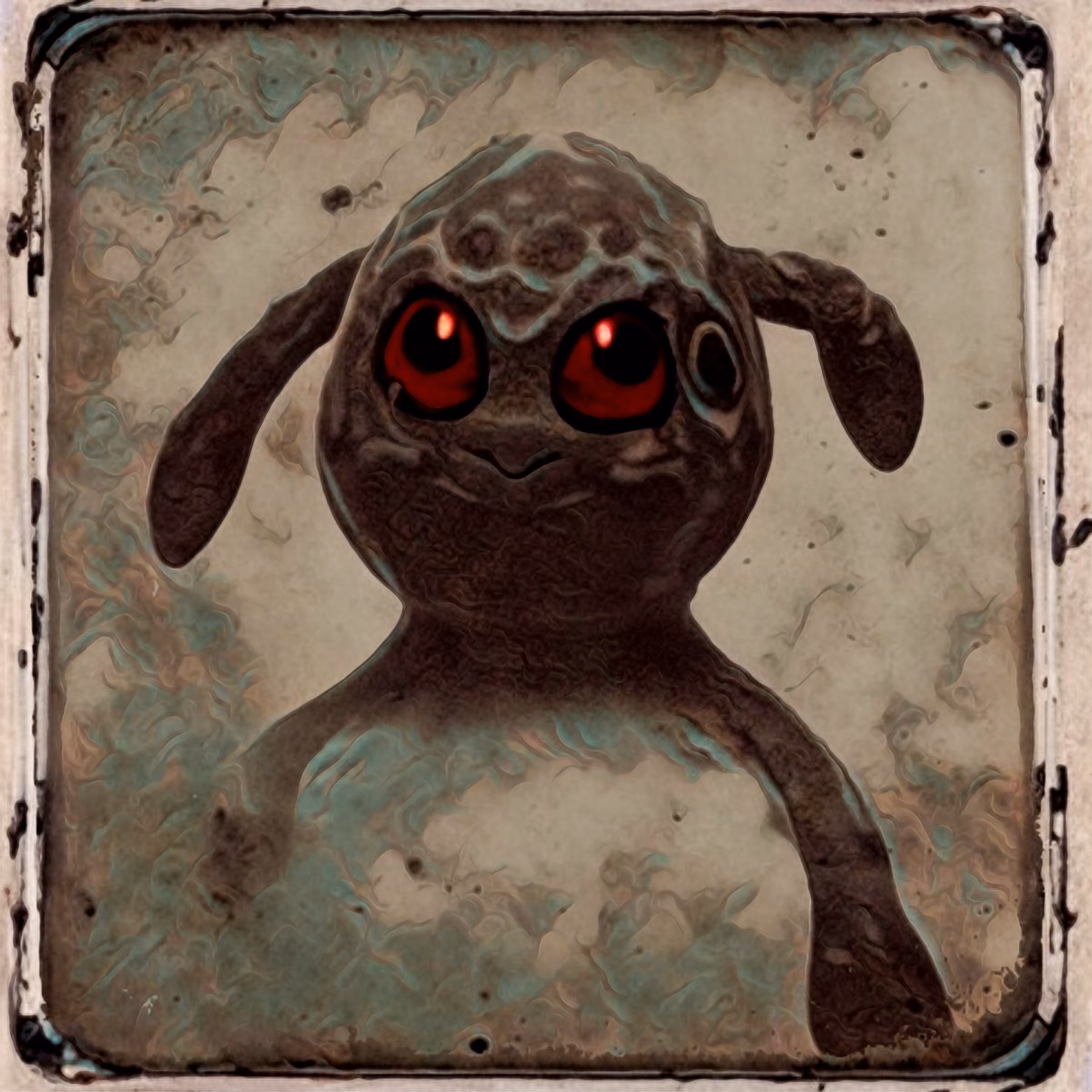 POKé Tkn:09 PÚkA