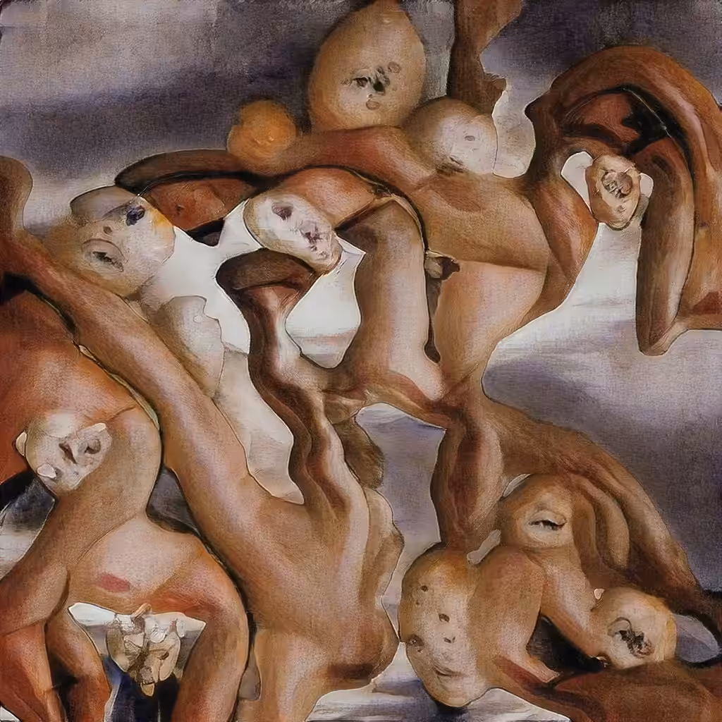 Artificial bodies