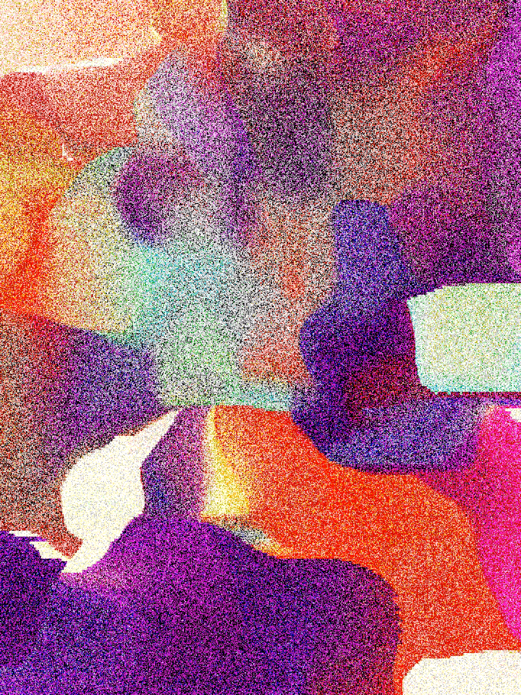 RASTER #367
