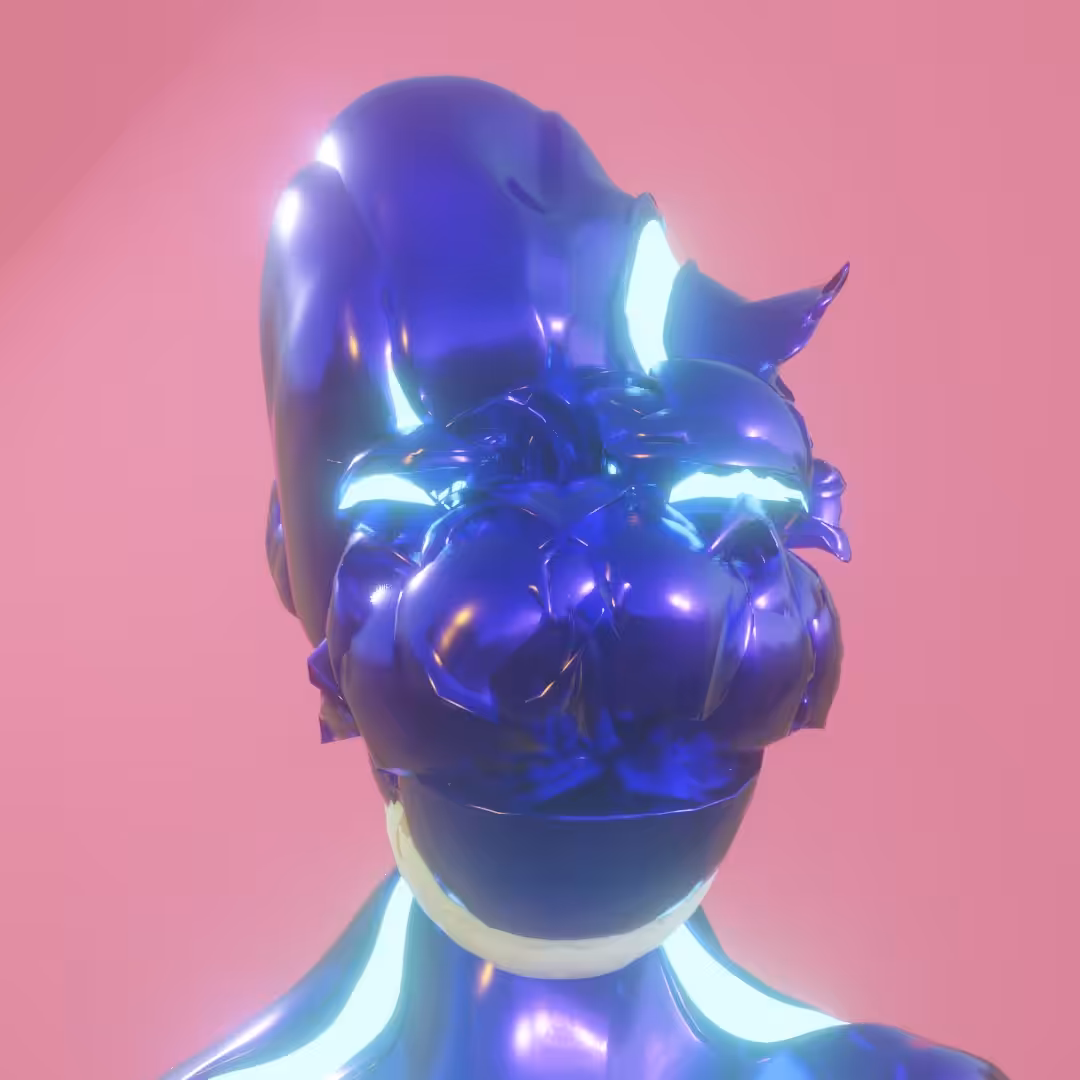 glitch3r 294