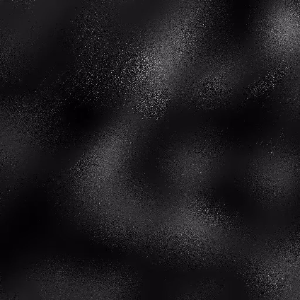 Noise #199 