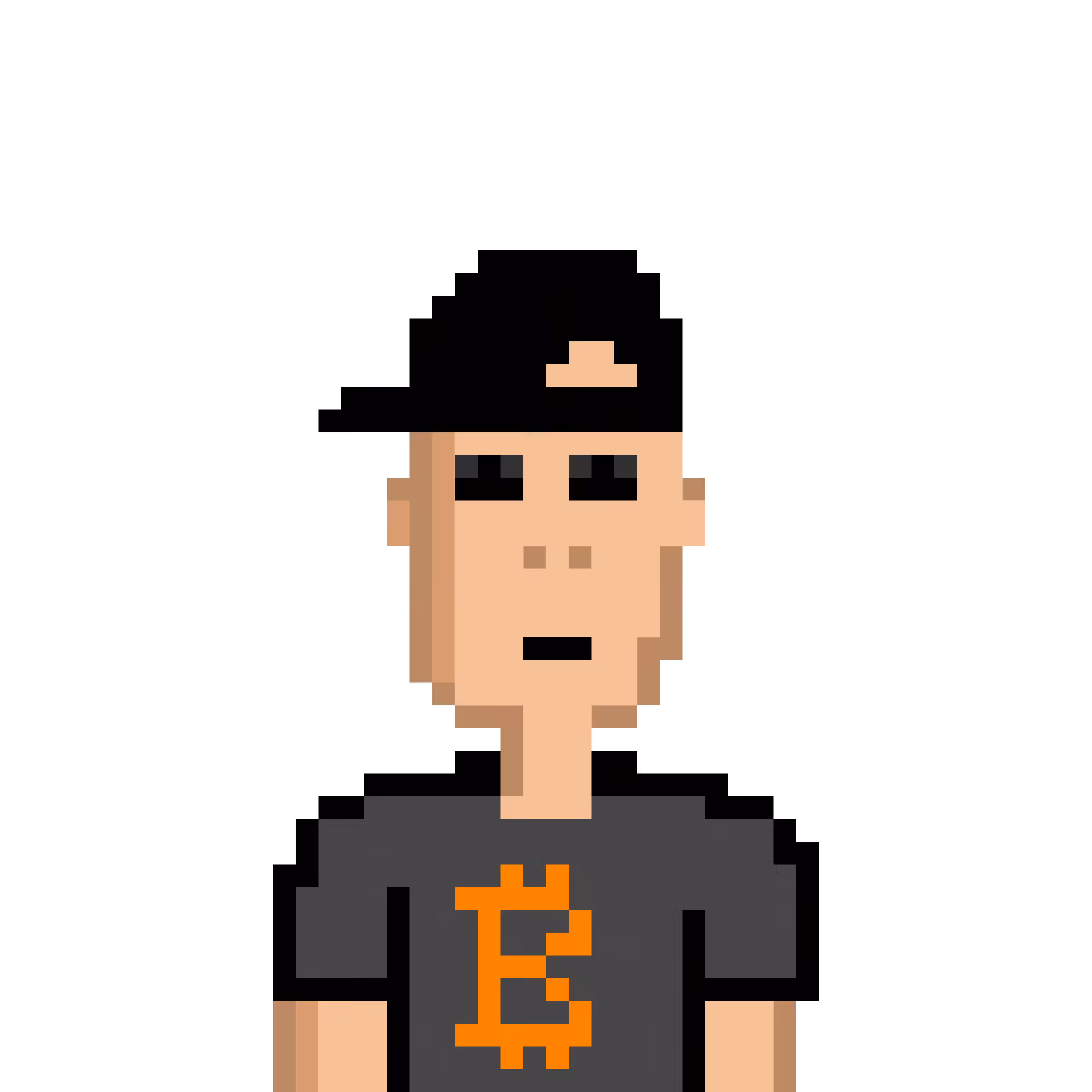 Dank Pixel Gods: Dank Pixel God #3806
