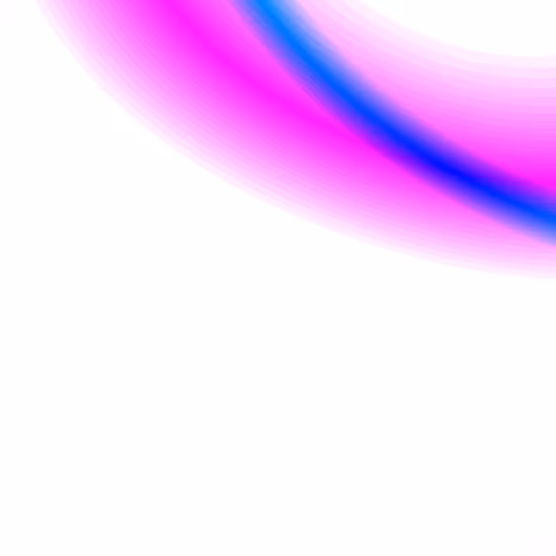 Larva Screensaver  #118