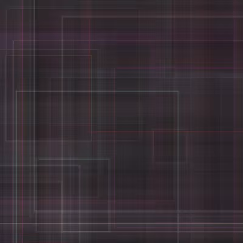 abstraction 01 #81