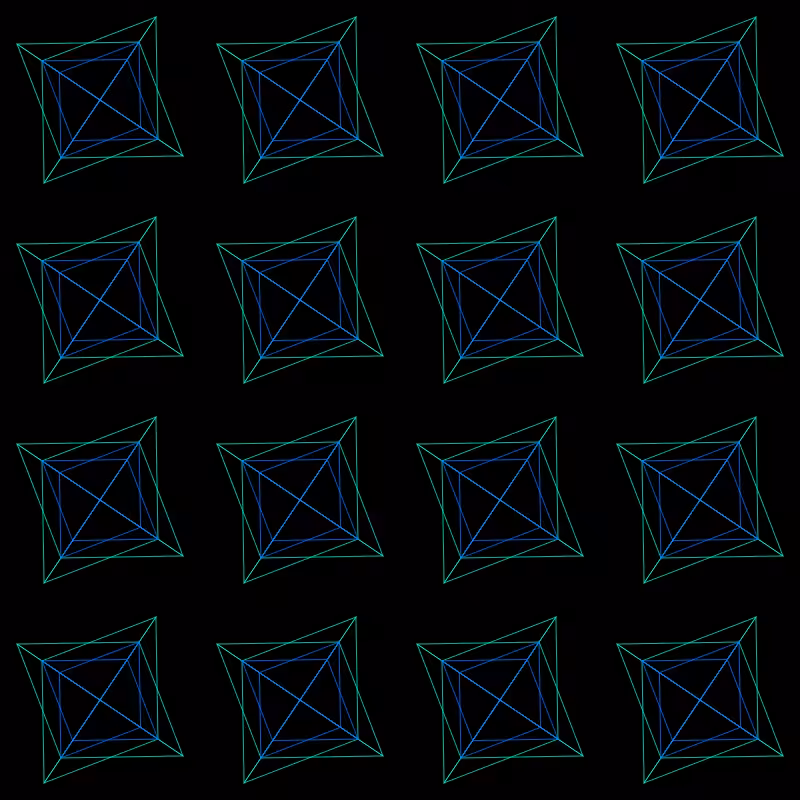 collapse #1