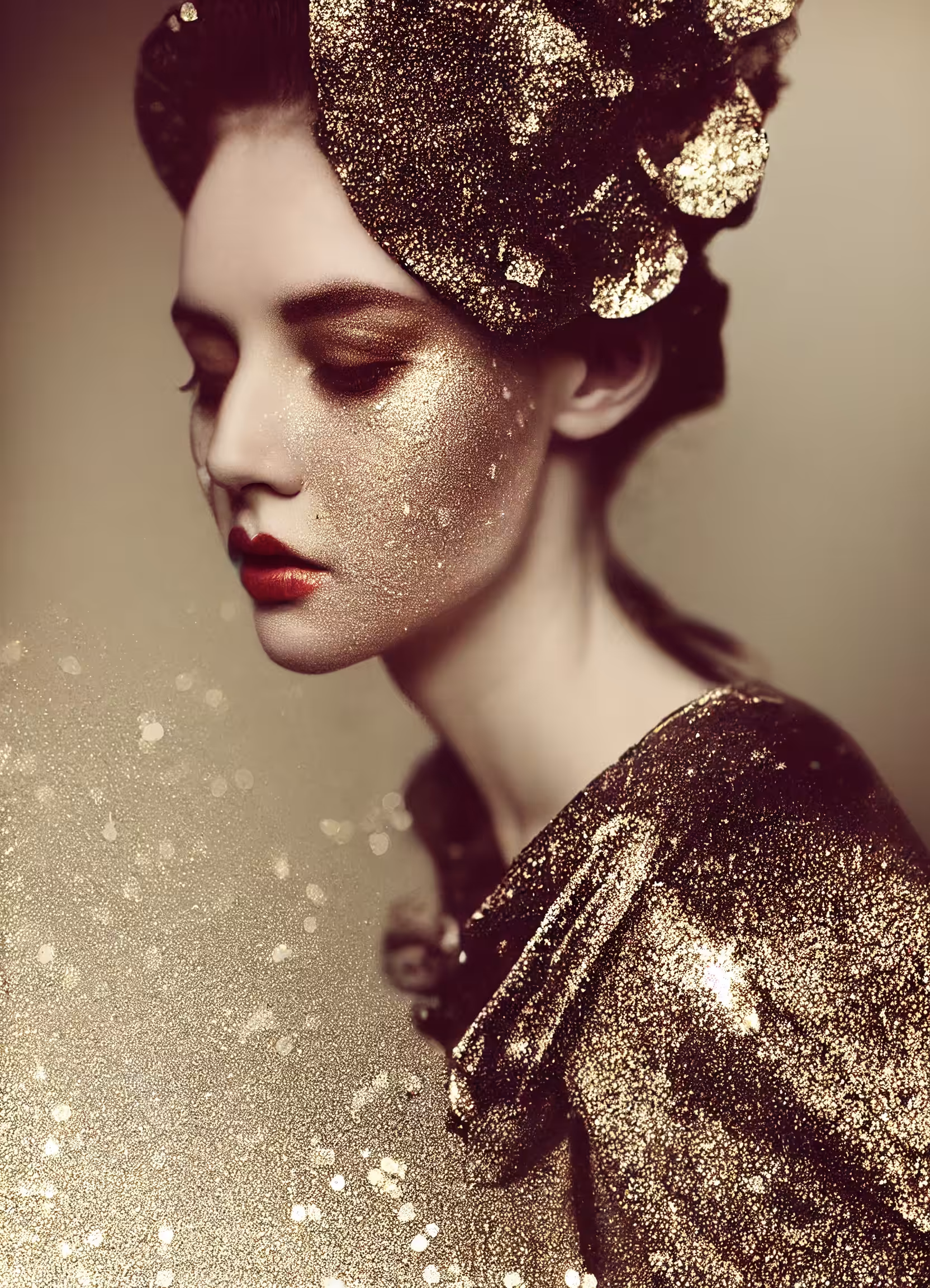 Carina