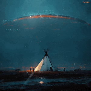 ᐋᐸᐦᐅᐍᐏᐣ âpahowêwin