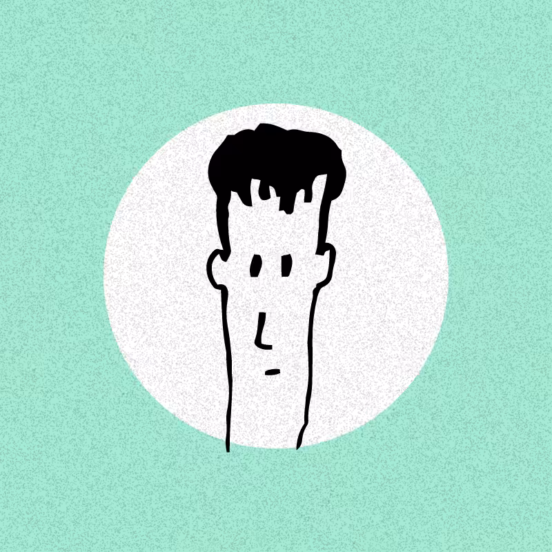 Munio #5