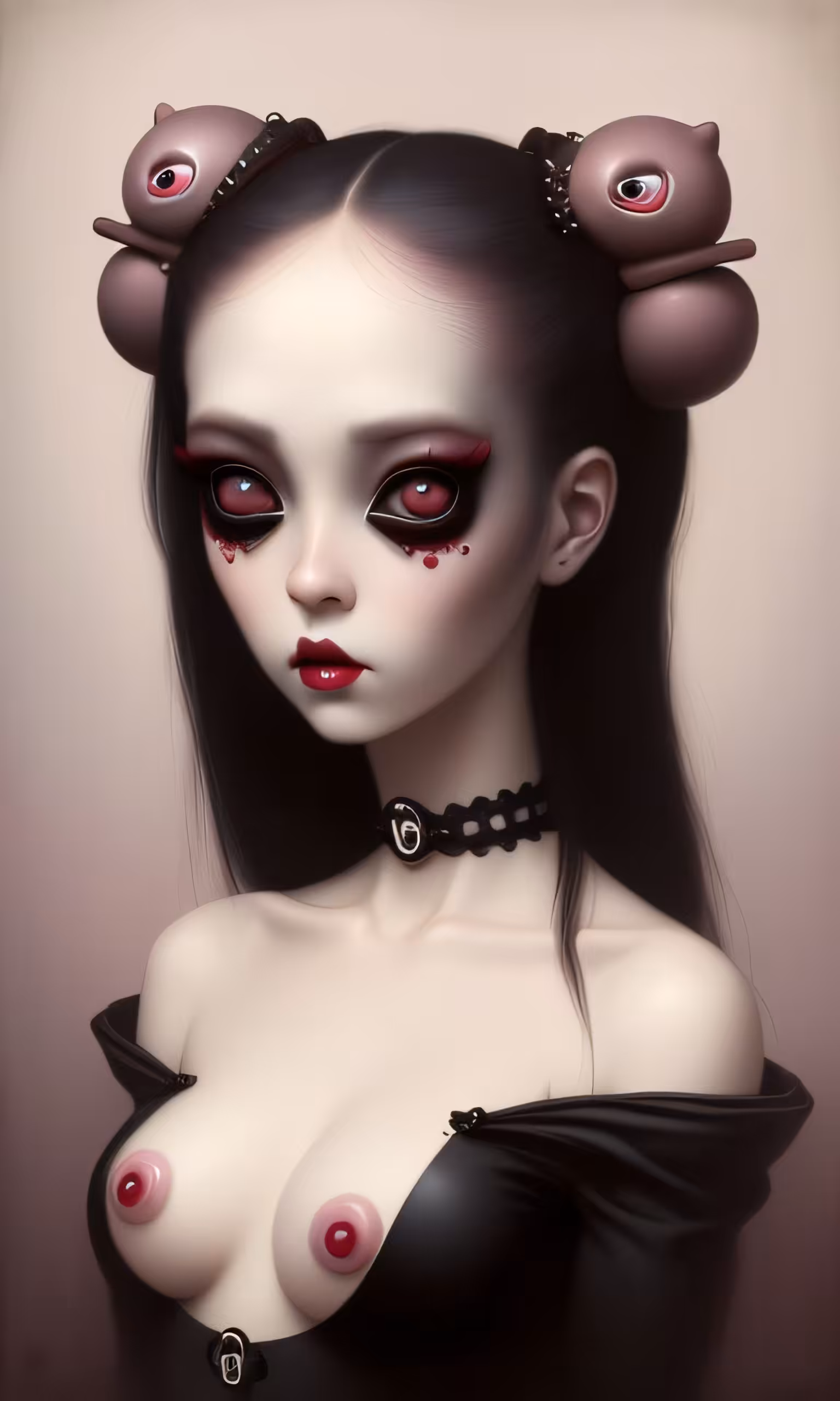 HAZEL