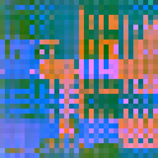 GLICPIXXXVER002 #2995