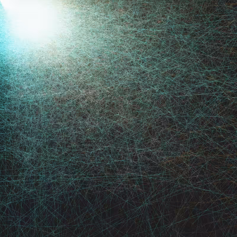 interconnect #81