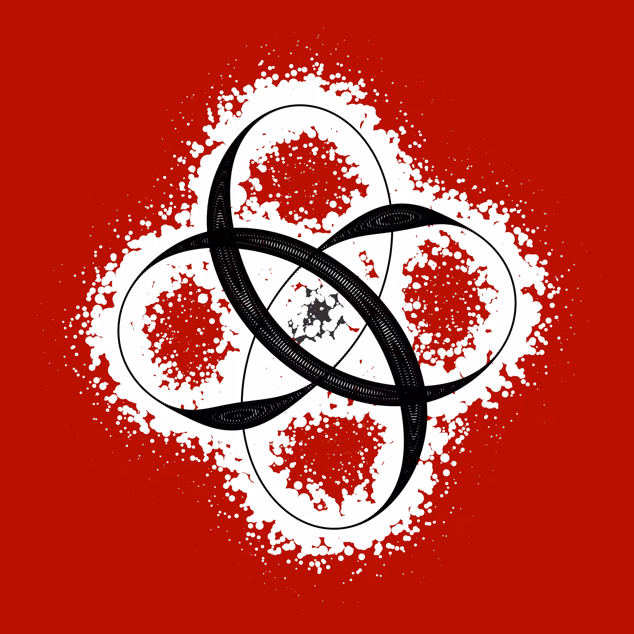 EPIHYPERDERPFLARDIOIDS #268