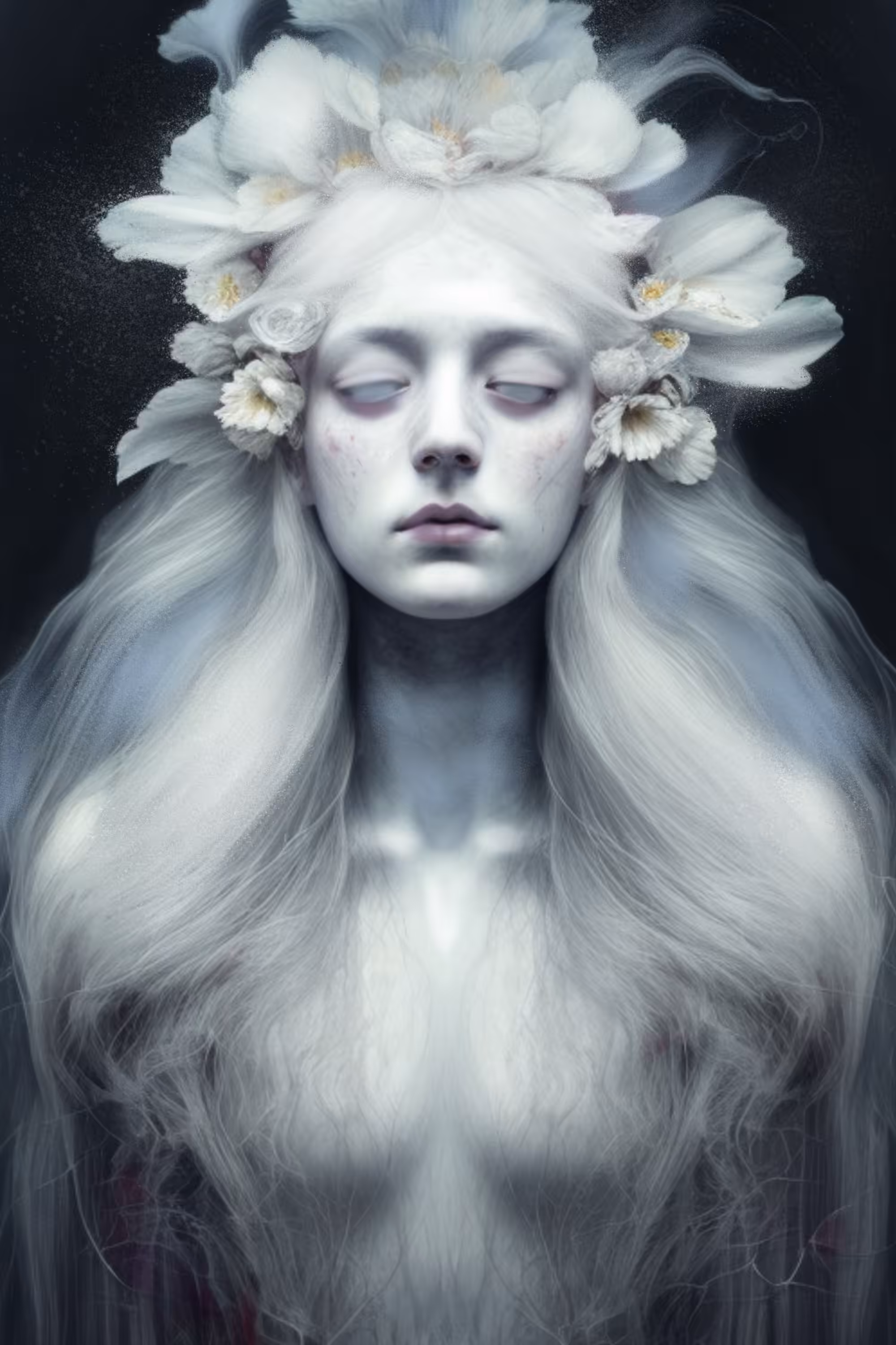 birthalia 🪞