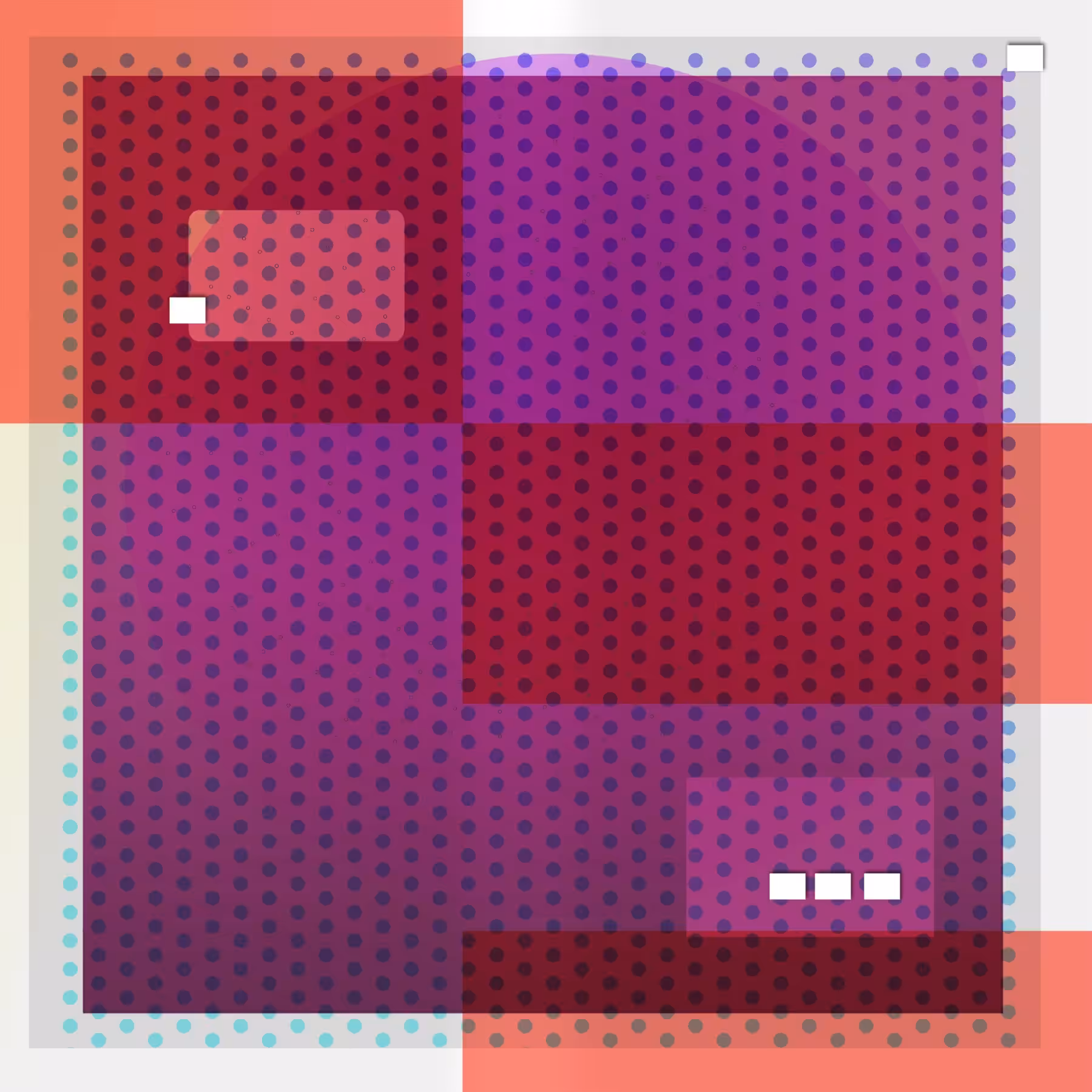 Autobreeder (lite)