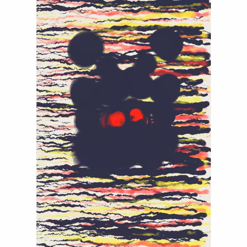 Spare Us The Blotter #28