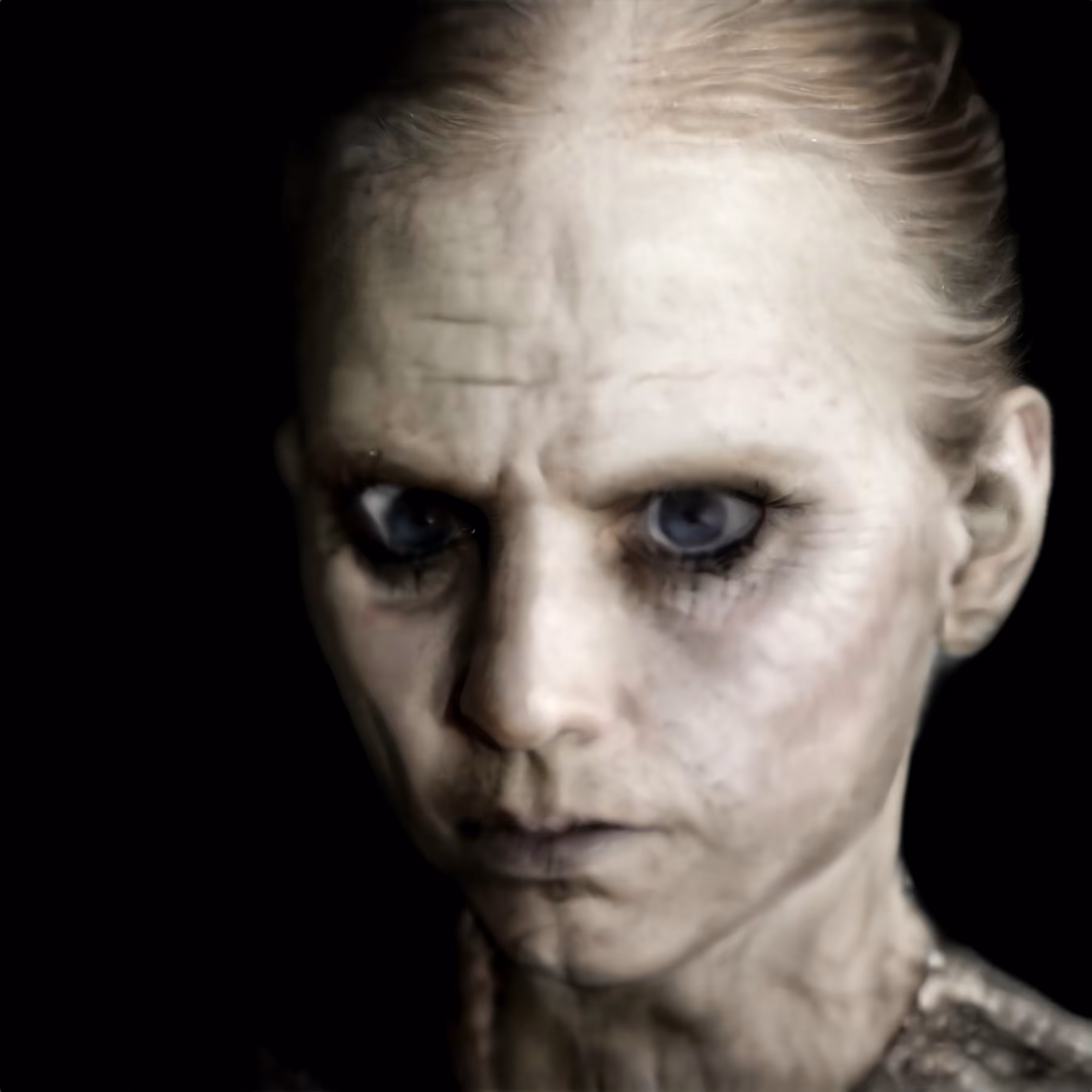 agatha
