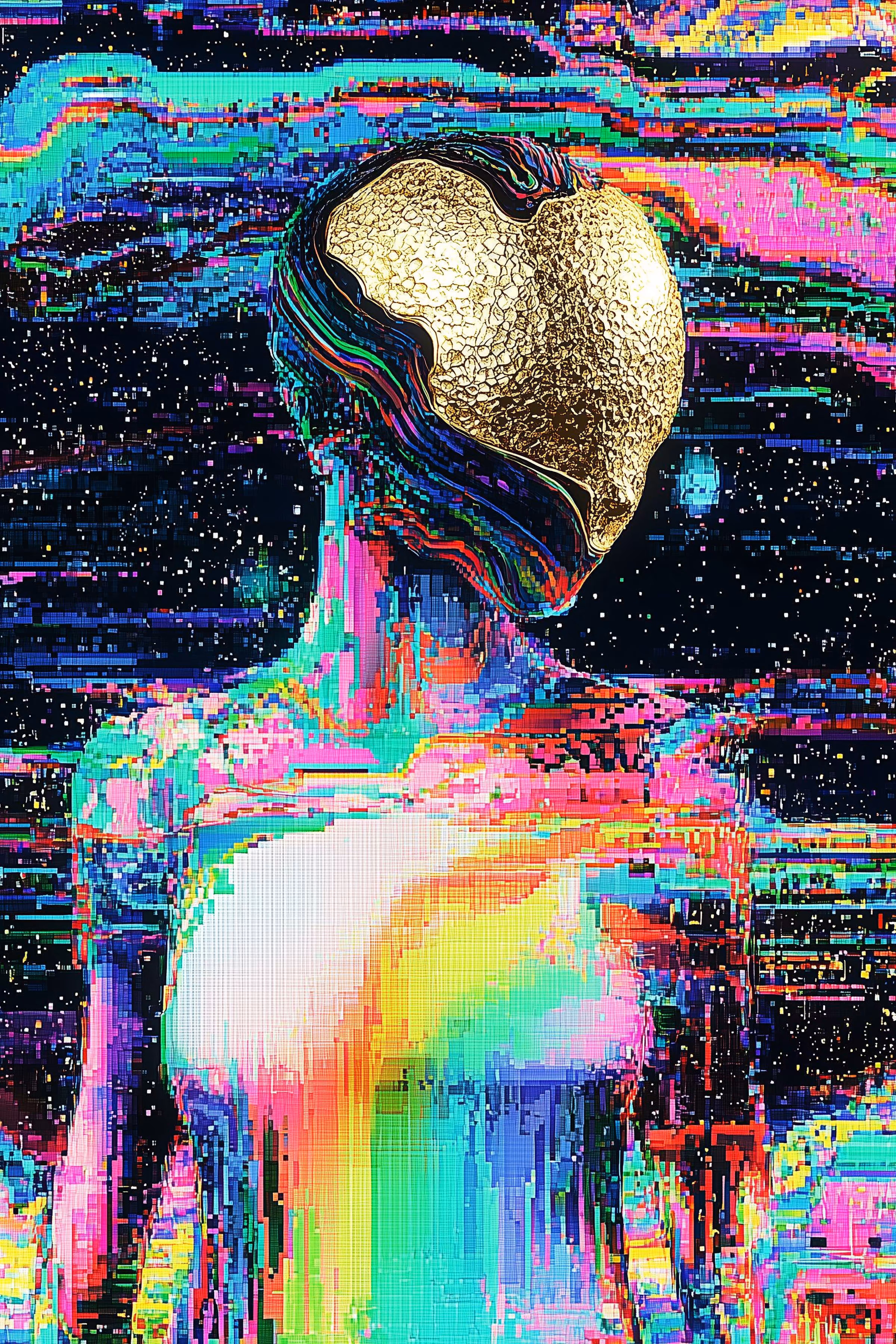 creation #1
