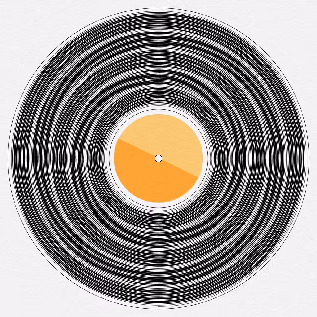 33.333rpm #27