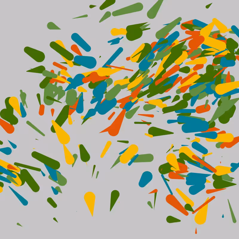 Flow around #147