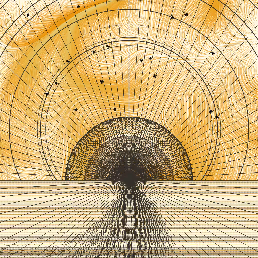 Galvanic #6
