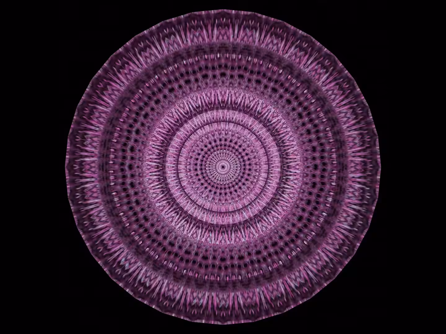Colorflow#2