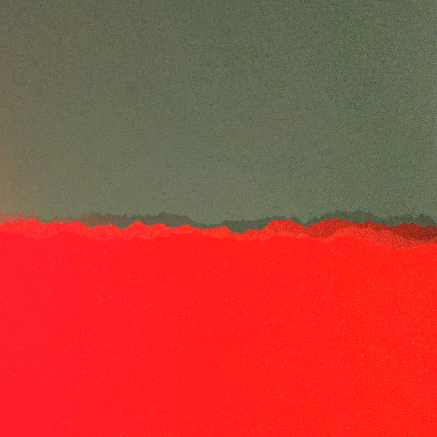 Blood + Money Three