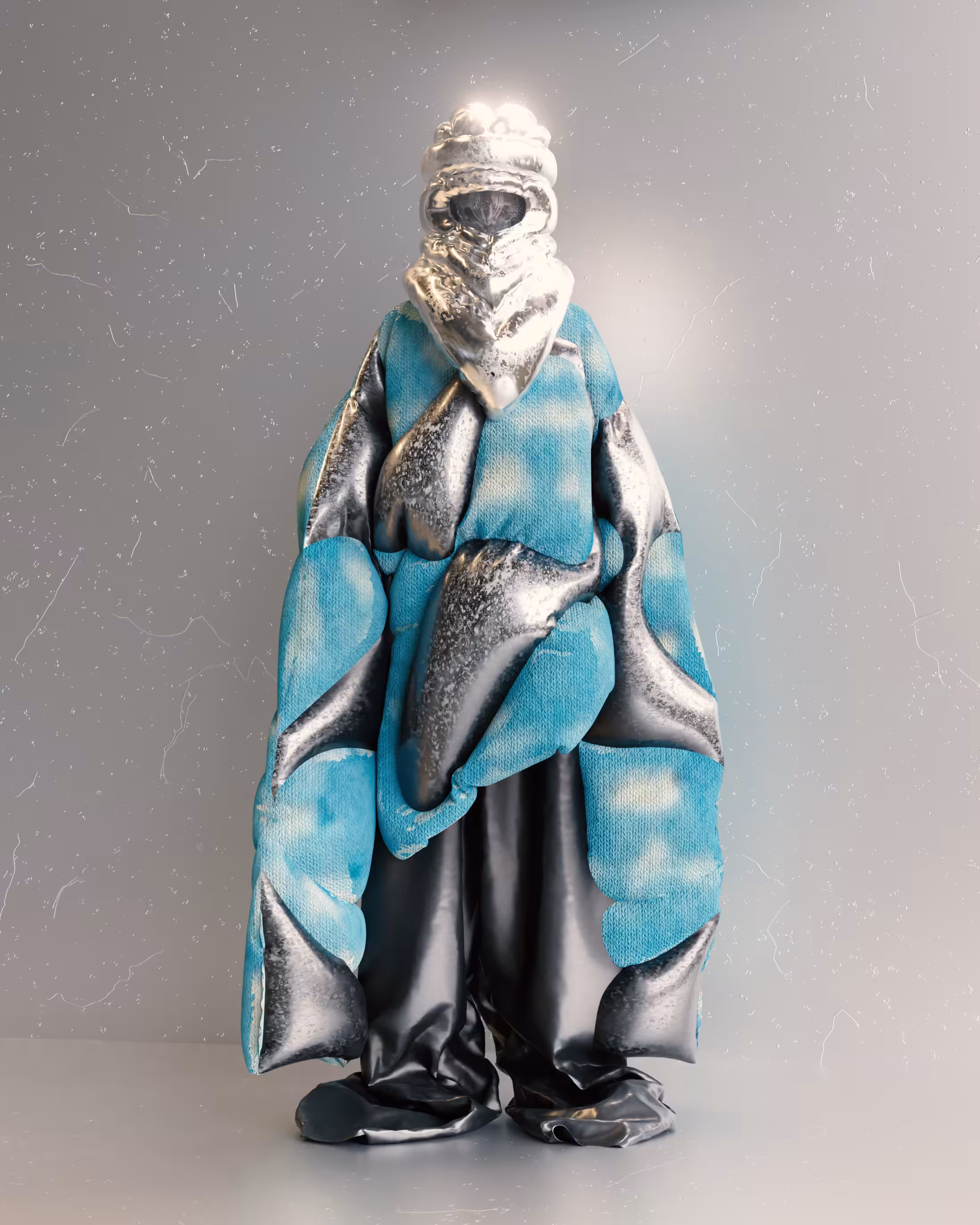 Hikari