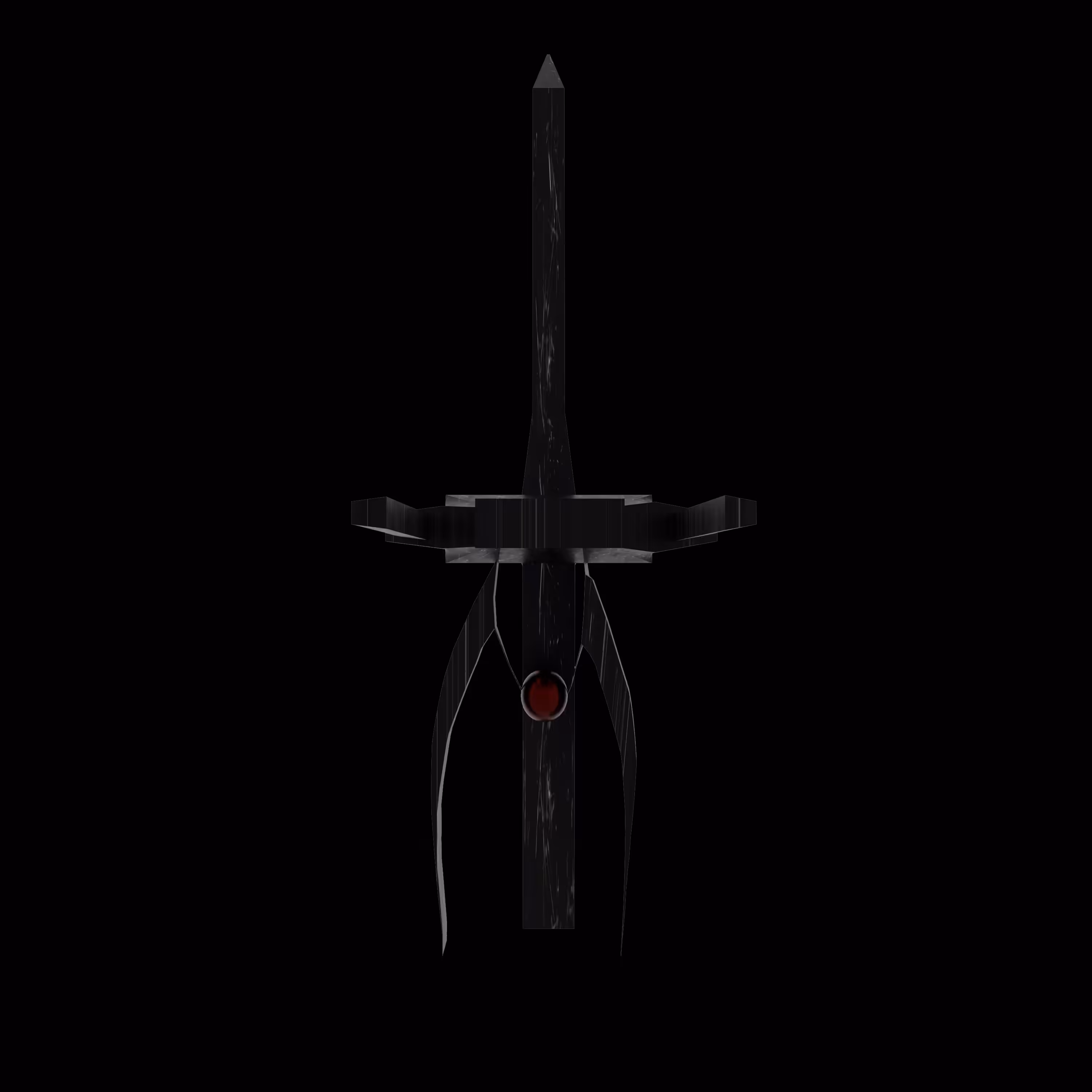 BAT