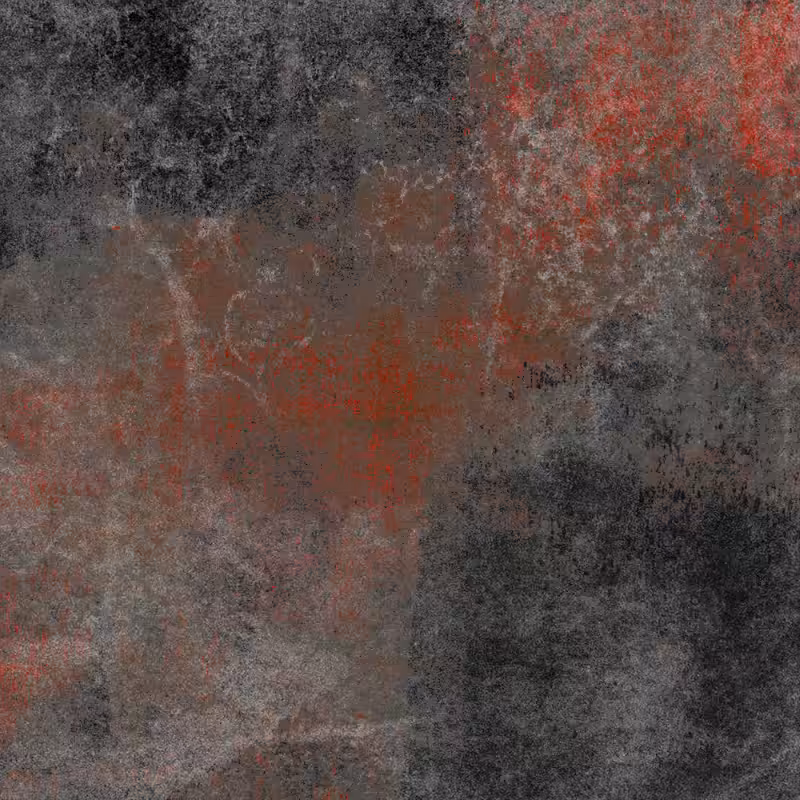 Tormented Textures I #224