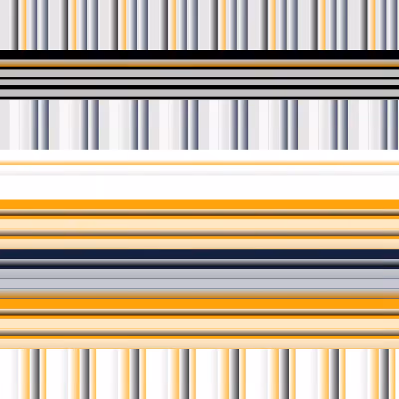 Stripent #4