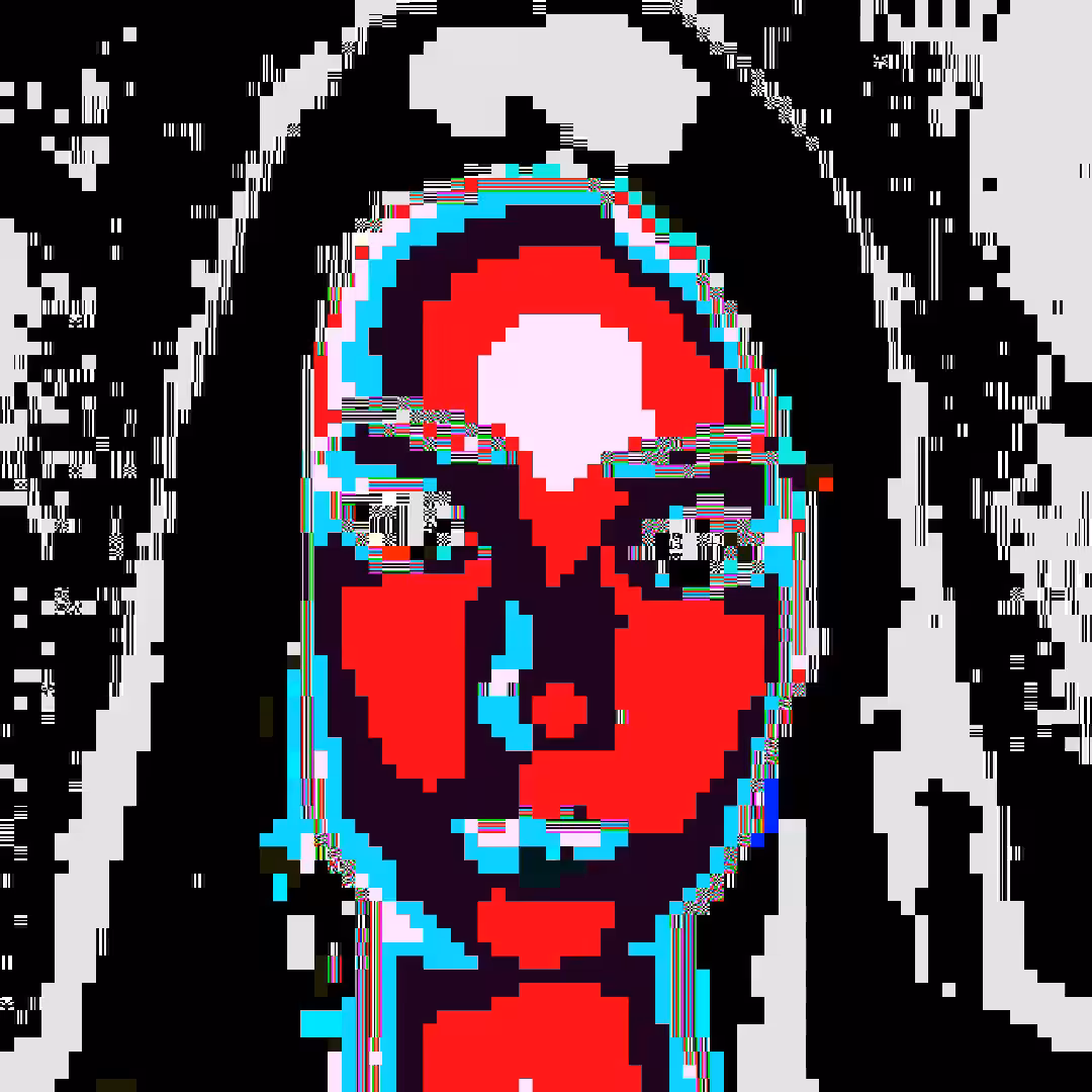 ERRGRLLP0043