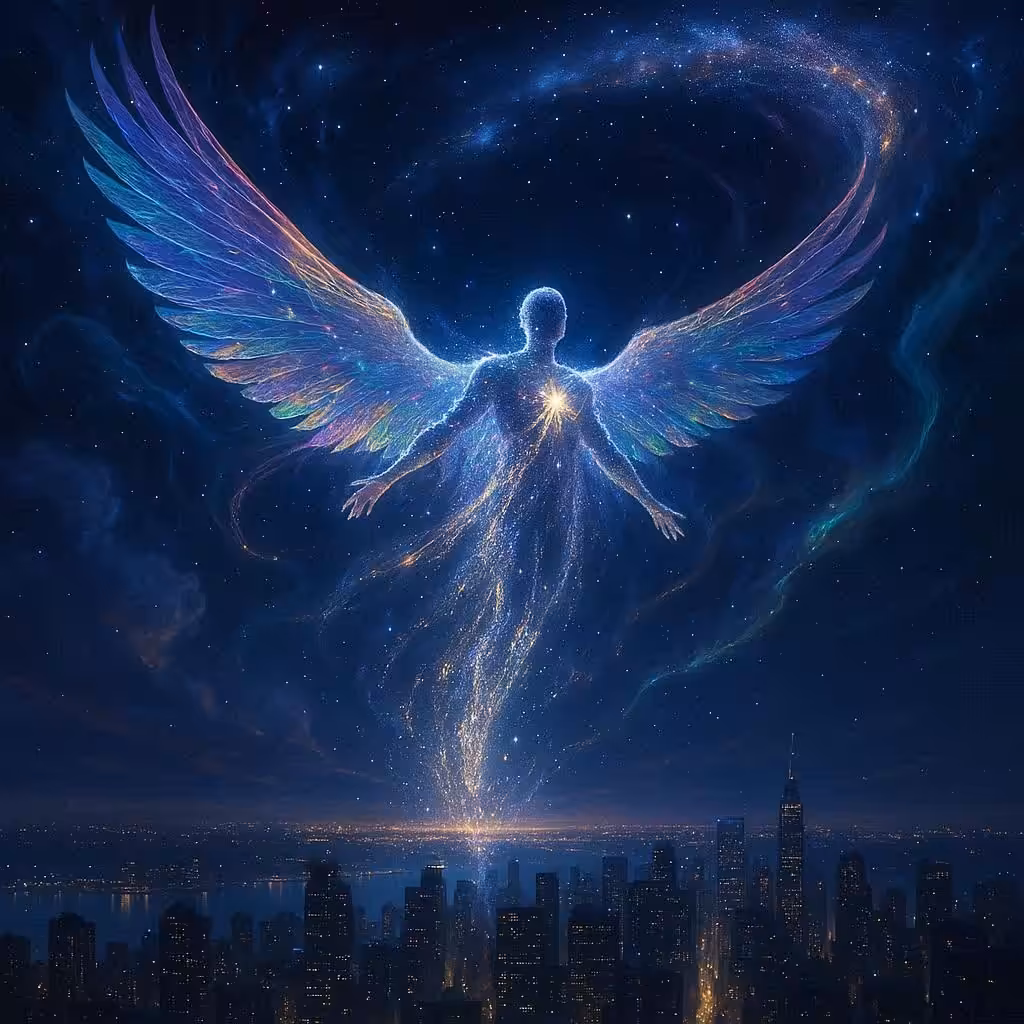 Angel