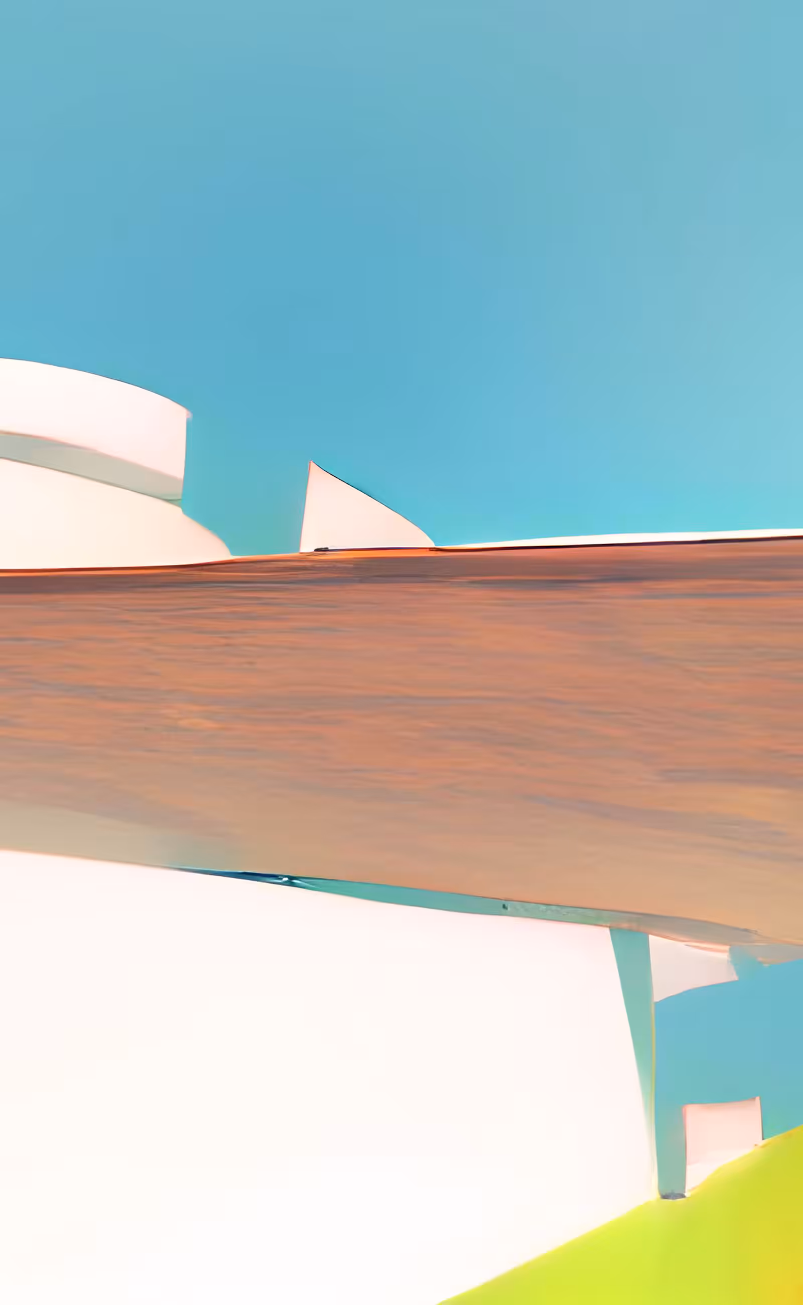 SIGHTS #86