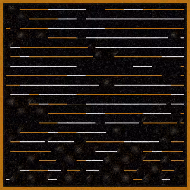 TI·ME 0 #58