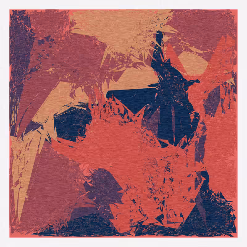 Expearls #120