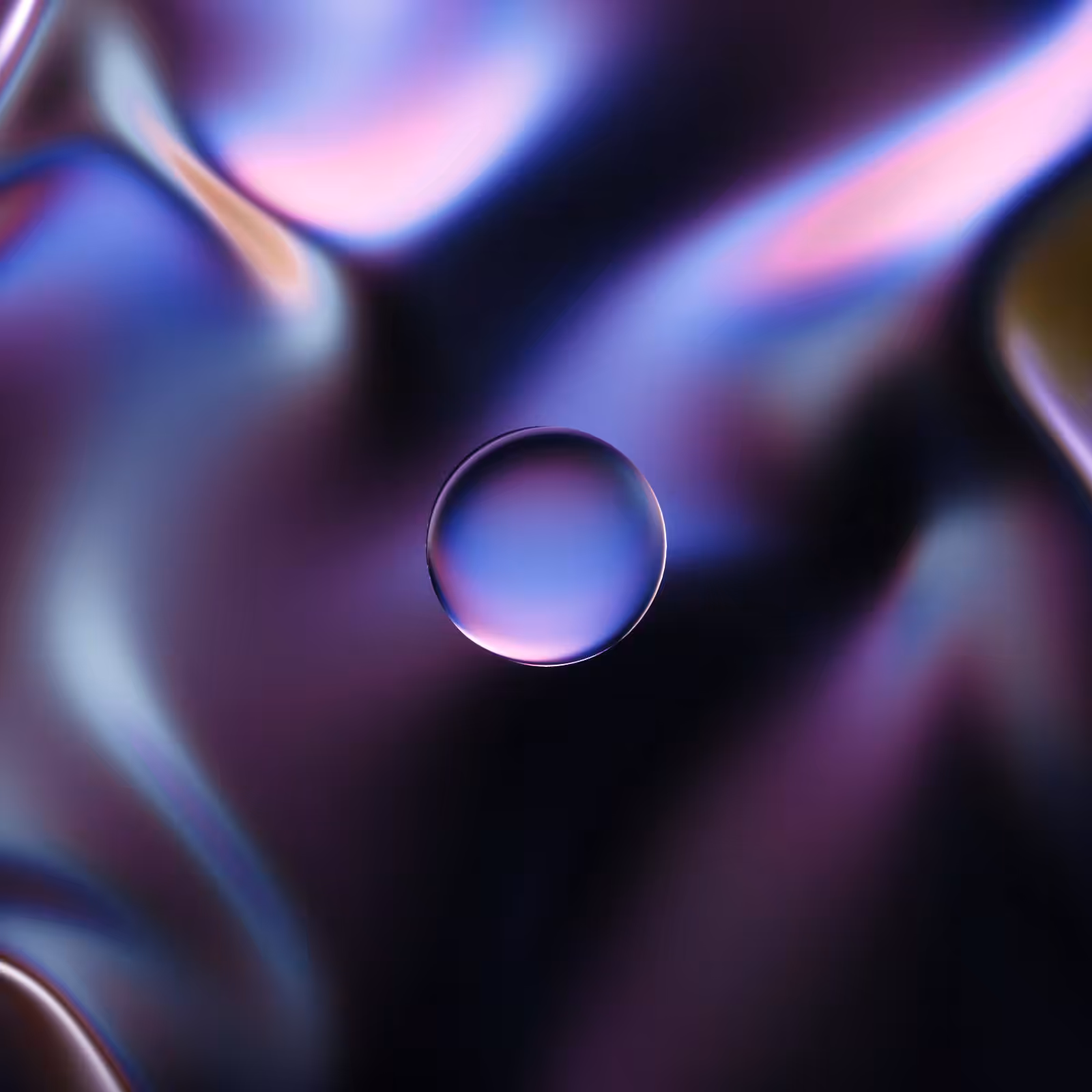 210610_V01