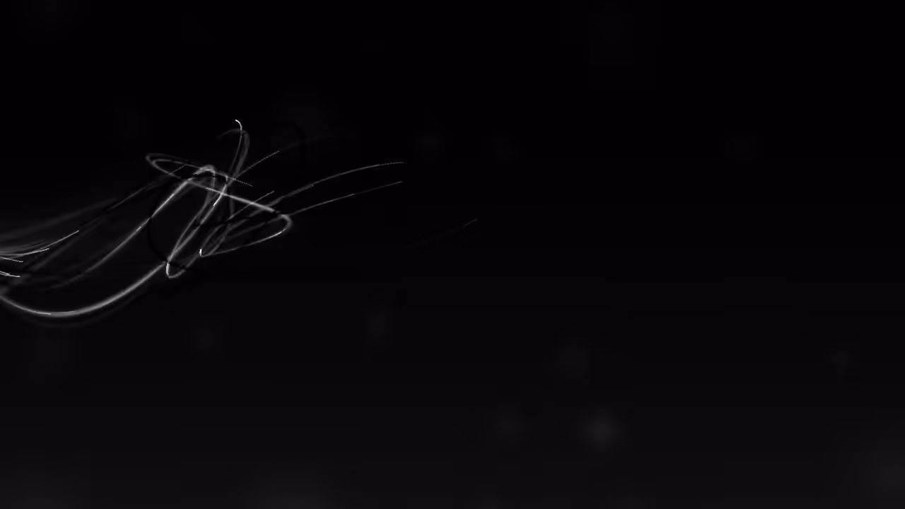 fxhash SpeedRun: any% < 960 minutes #155