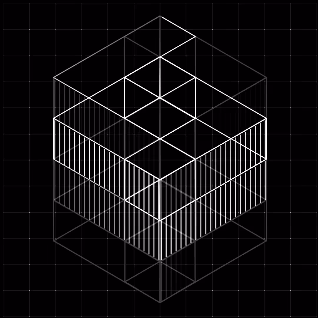 Geo17