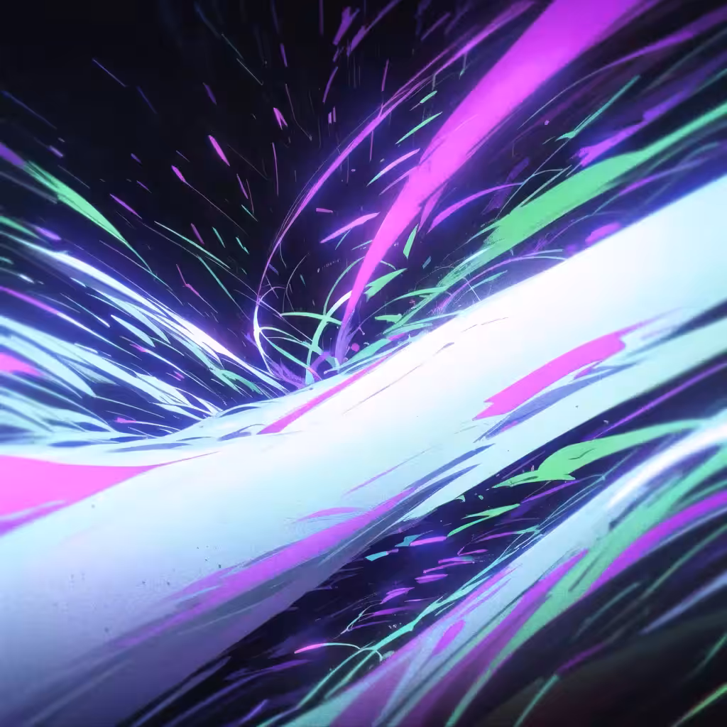 HYPER_eye_