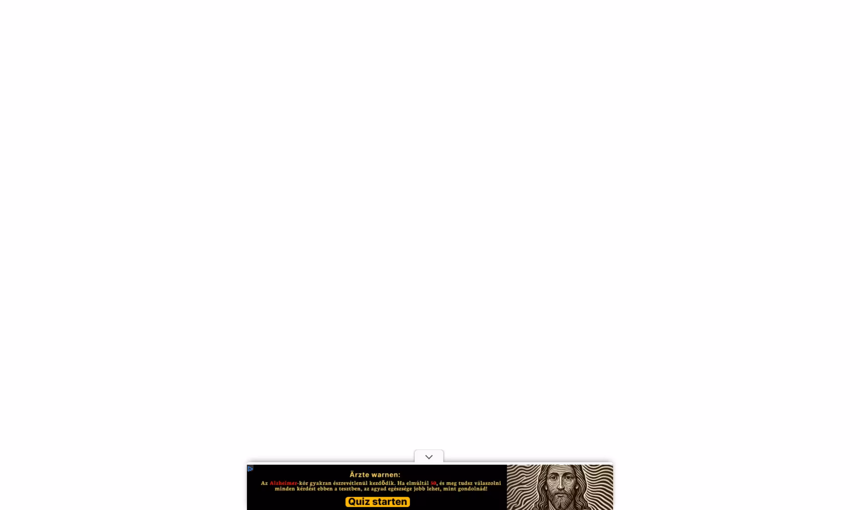 Ad Space #88