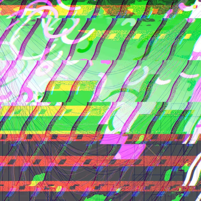 LANDSCAPE_CITY_BUILDING #22