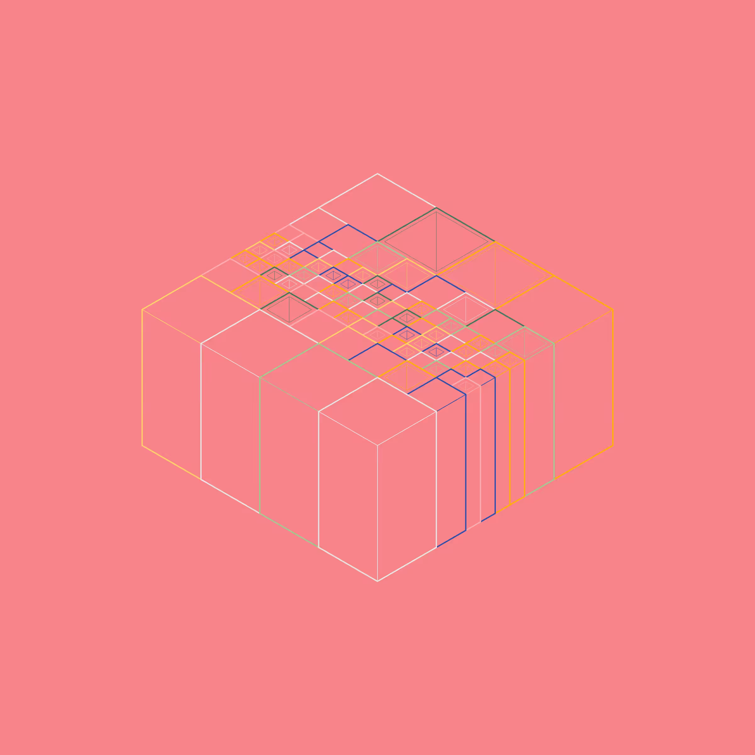 AlgoRhythms #70