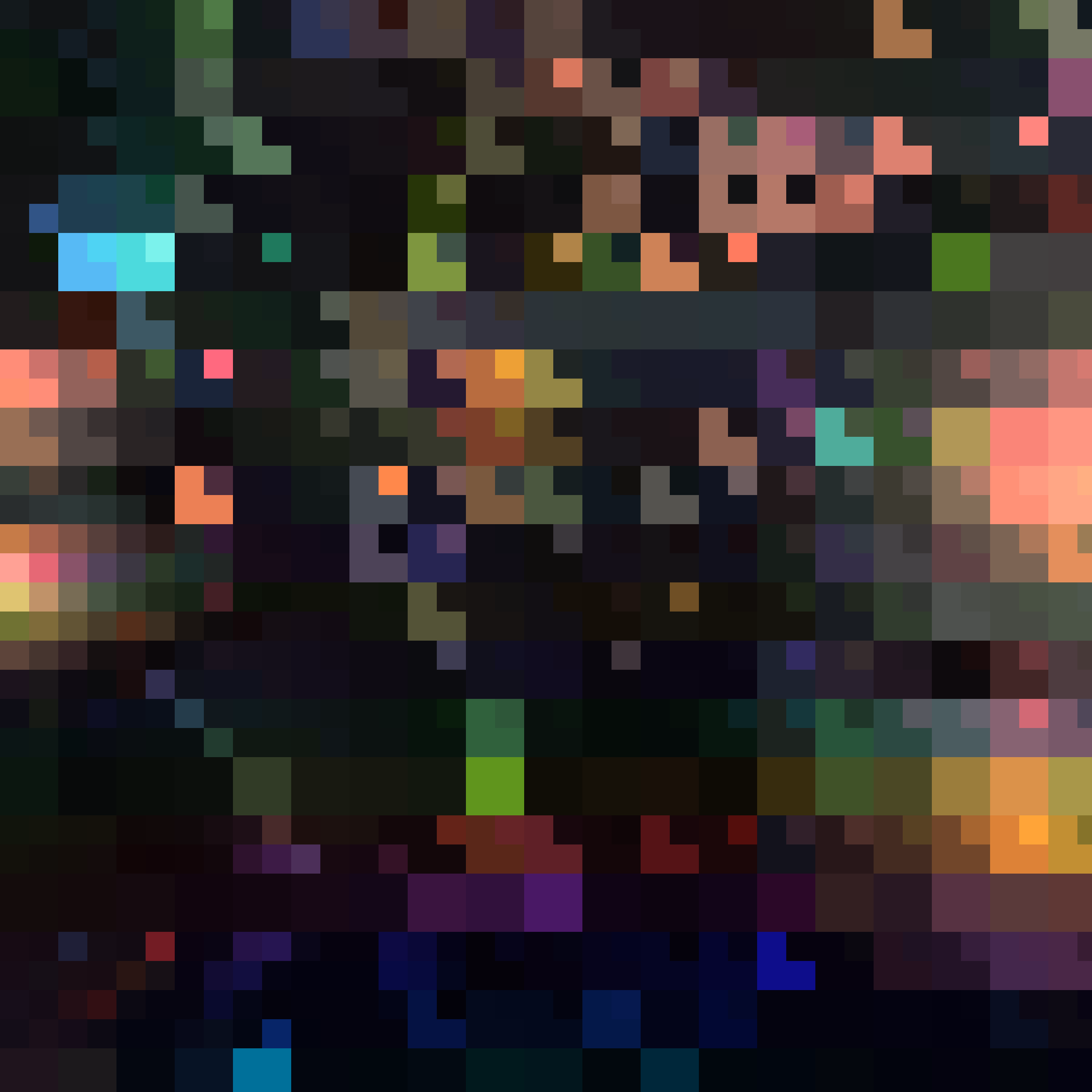 rosidual 7