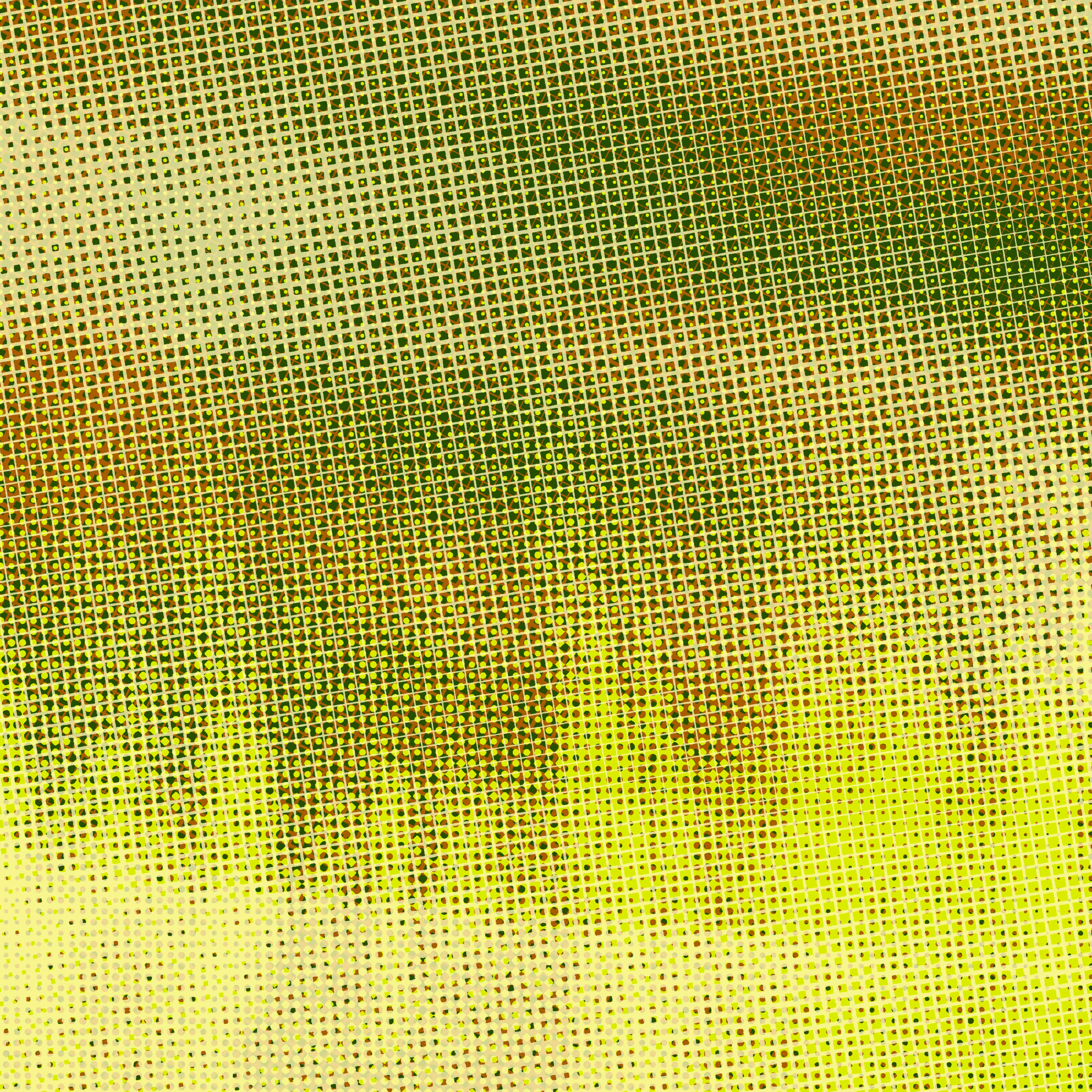 Re-Weave #17